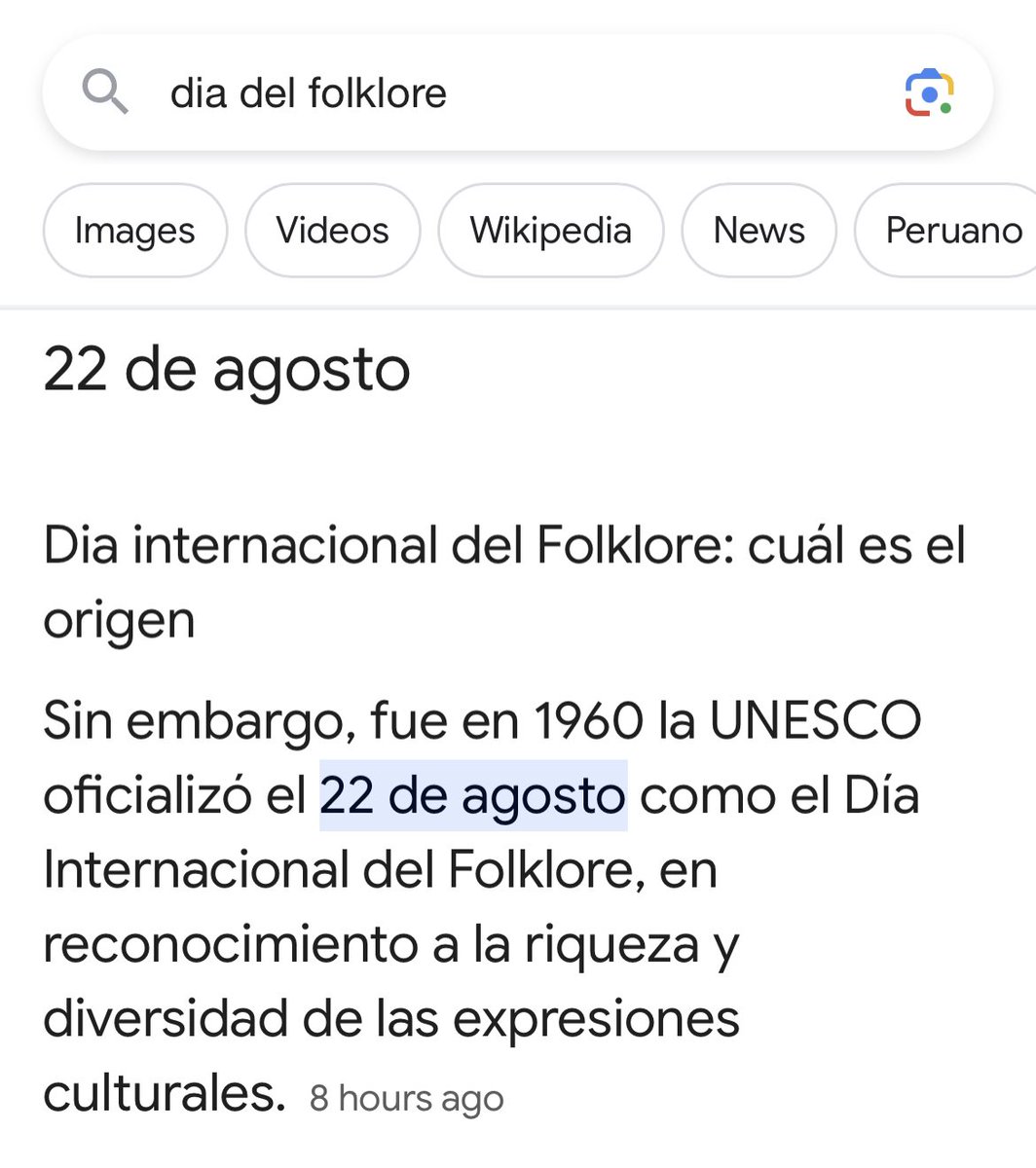 candelajmenez's tweet photo. Todo tiene sentido…. https://t.co/8w8xji2sKV
