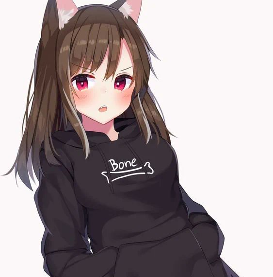 PotsMary37512's tweet photo. "COMMISSIONS OPEN" (#2dModelVtuber) DM FOR
 THE ORDERS! #GraphicDesigner #twitch #gaming #ArtistOnTwitter https://t.co/2CZ9aFQzD3