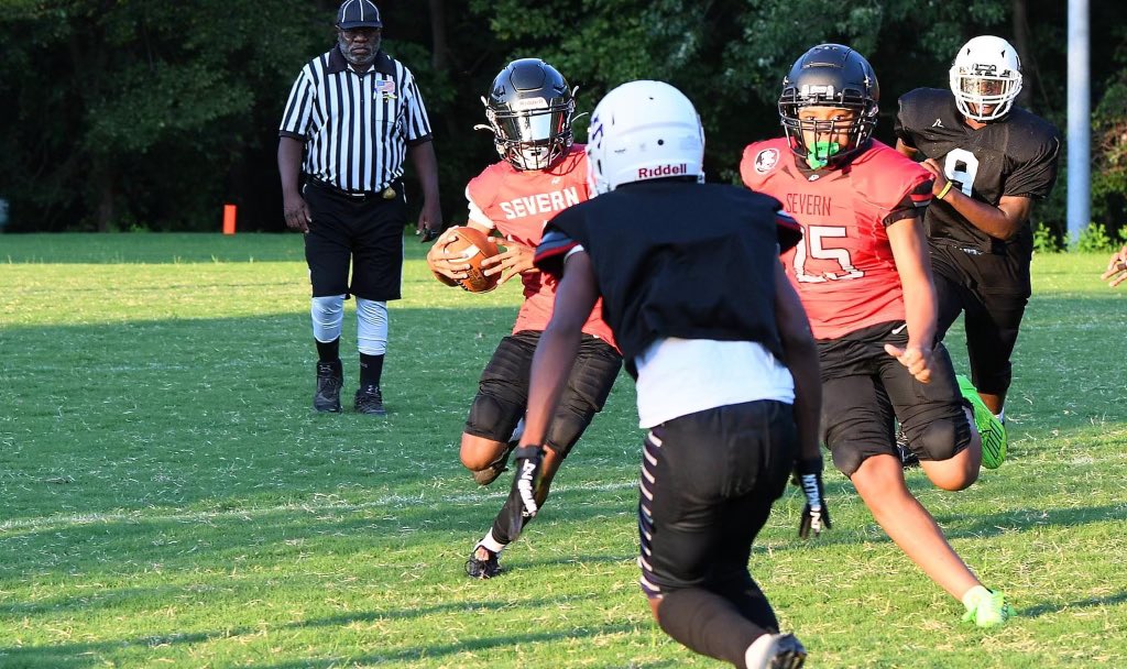 zay_qb1's tweet image. Finally getting back in that mode for this upcoming szn ✍🏾🔥#HomeSweetHome
