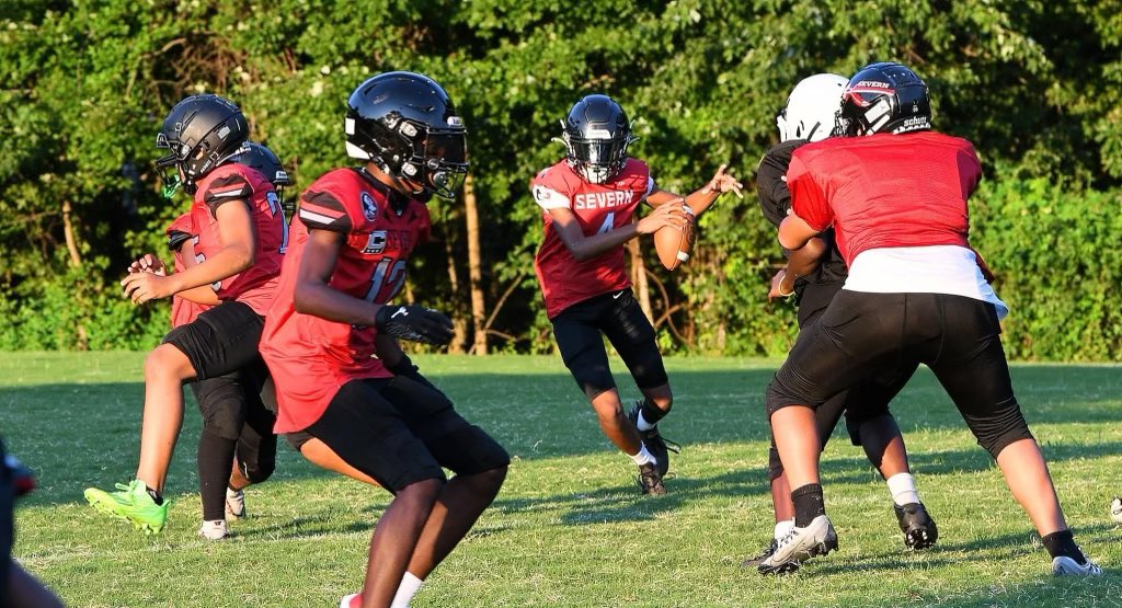 zay_qb1's tweet image. Finally getting back in that mode for this upcoming szn ✍🏾🔥#HomeSweetHome
