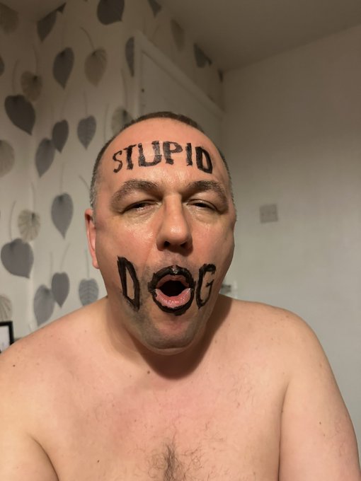 Look who's back. It's #AndreiMirceaDiciuc. Congratulations to the dirty whore on her new photo set. When<a href="/tag/andreimirceadiciuc"class="tags">#AndreiMirceaDiciuc</a>