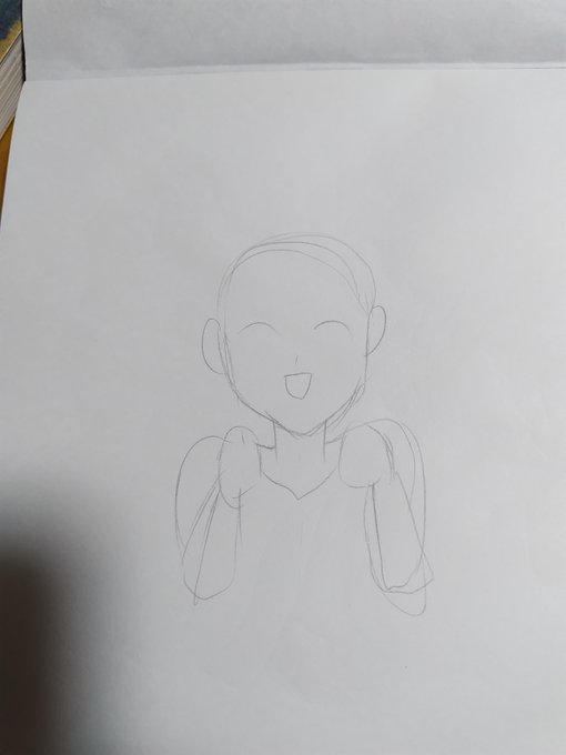 セルフ褒め 