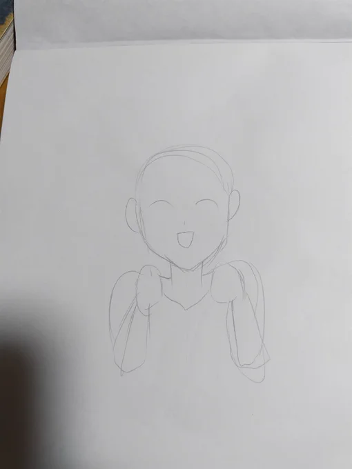 セルフ褒め 