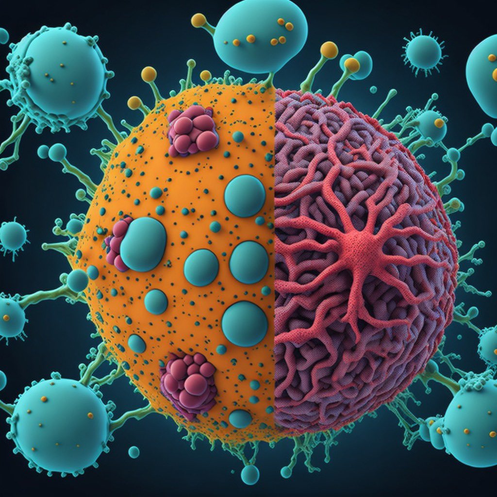 BaranNft8006's tweet photo. Rotavirus disease

https://t.co/wxn9GKgrS7

#unique
#tezoscollector
#baran
#TNTNFT #NFTcommunity #tntnftcommunity #nfts #nftartwork #nftmarket #nftsold #nftbuyers #nftshill #nftartgallery #nftsale 
1/1
0.9 XTZ https://t.co/nF4eEuxu4Z