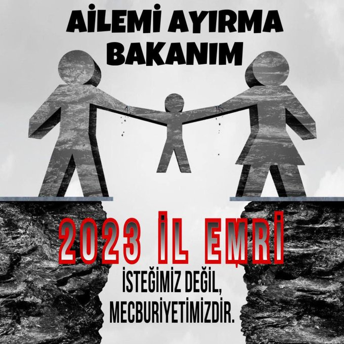 PnarBayar980888's tweet photo. @leventkuruoglu @tcmeb @Yusuf__Tekin #ilemrişarttır 
@Yusuf__Tekin 
@RTErdogan https://t.co/XyP3TLW7Xh