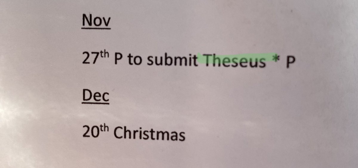 AKeenReader's tweet image. This may be one of my fave spelling mistakes of recent time… #nerdlyf 
Ping @banquotrilogy