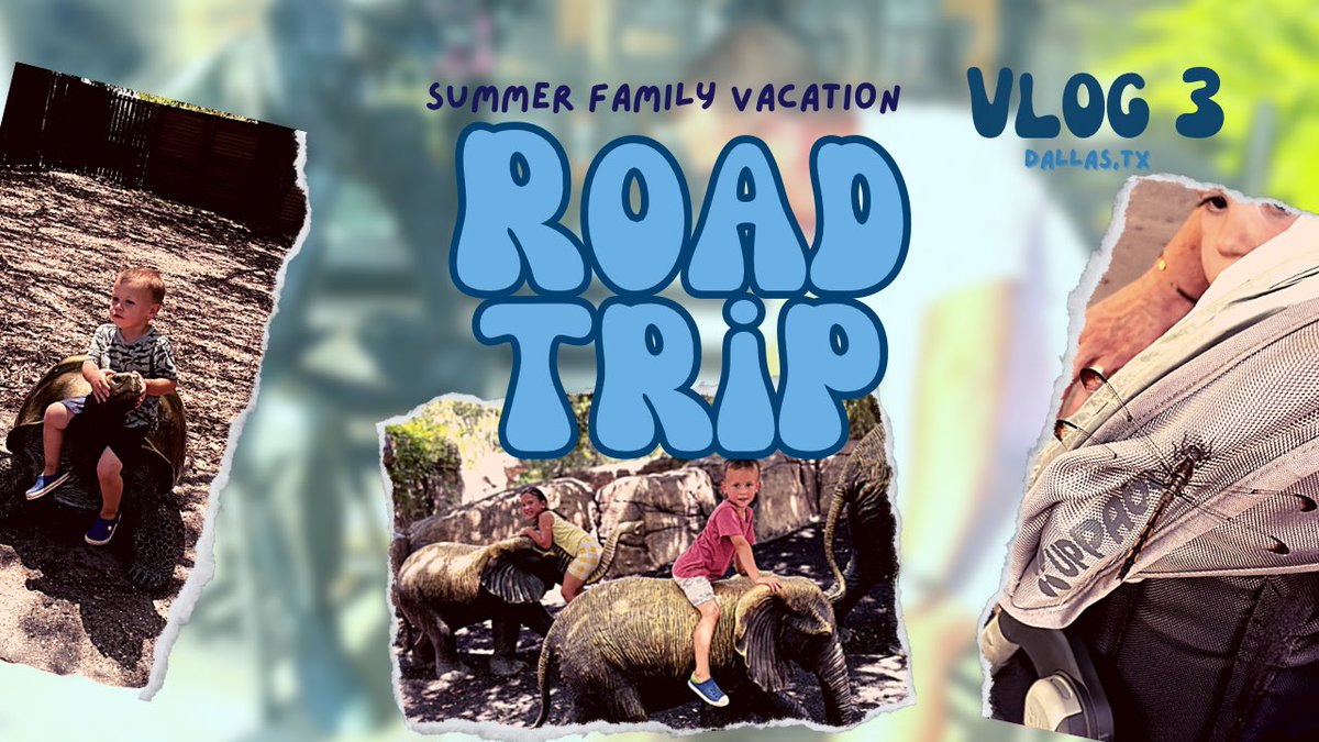 Sophia Brosztl-Arnoczki tweet media