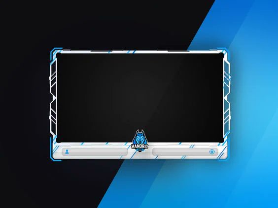 PotsMary37512's tweet photo. "Transform your content with mesmerizing (#overlayscreens) that turn ordinary moments into extraordinary experiences."

DMS OPEN FOR THE ORDERS! #Twitch #Kick #TwitchStreamers #KickStreamer #CallofDuty📷 #Fortnite #Xboxcontroller #HaloInfinite #FortniteChapter4Season4 #Warzone https://t.co/tbkSOVHxDN