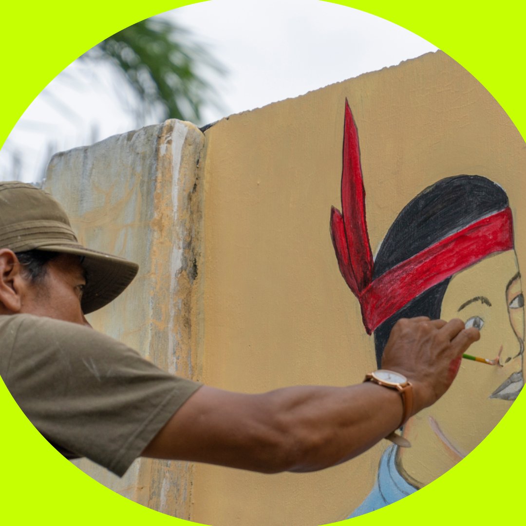 "Strategic Foresight discipline demonstrates that we can create our best version of the future in the present."—Sandra Martinez Polo, Spain, Previous NGFP–Young Voices 2023 Award JudgeRead more  here: tinyurl.com/26sf7a99
#teachthefuture, #NGFP, #SOIF, #Futuresliteracy