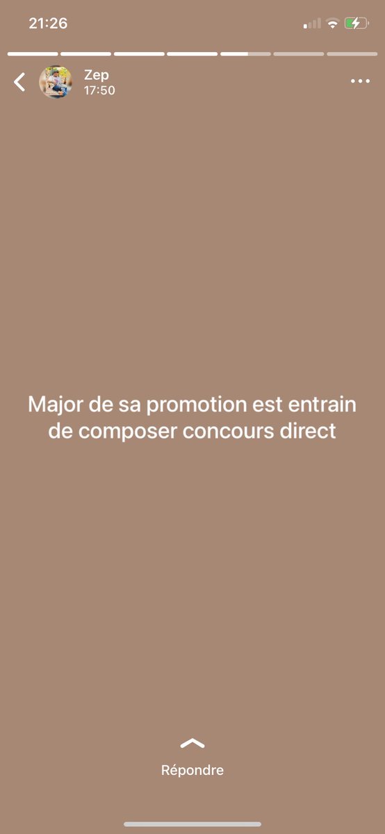 C’est chaud partout 😭😂🥶