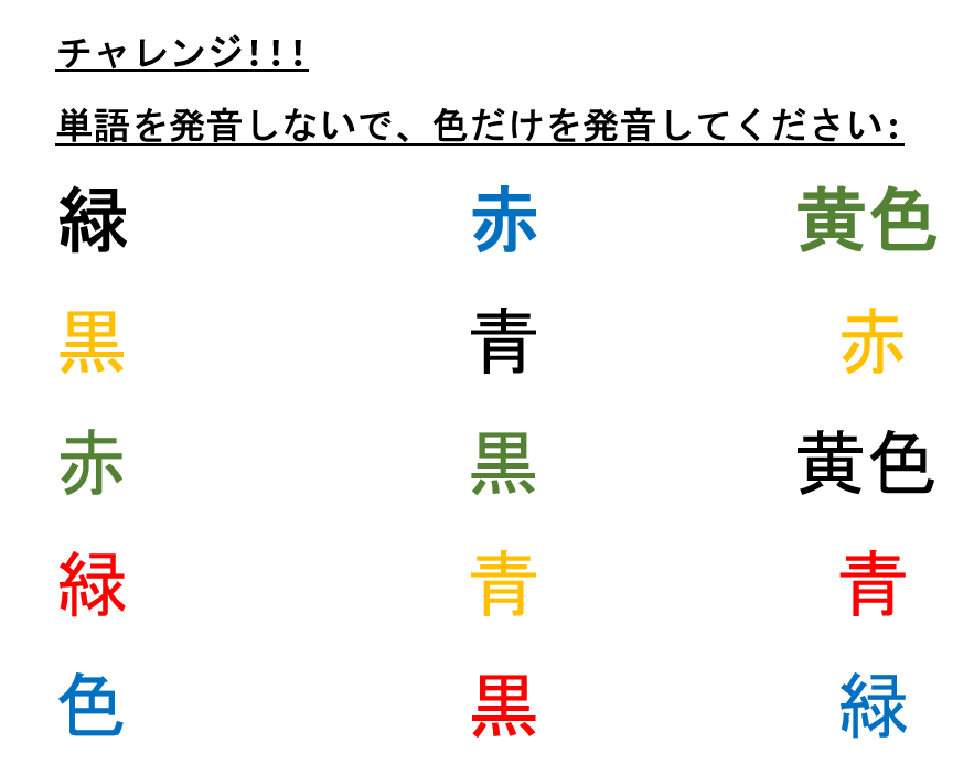 wxcwww's tweet photo. #リトナイ3
#三浦選手 #zおは戦50823 #天皇杯出場権はく奪 #暴徒化騒動受け協会検討 #悪質サポーター永久追放 #バーシム #史上最大の厳罰 #週の真ん中水曜日
#星野源ANN #三浦龍司 #第579回 #青木選手 #土生ちゃん #空知先生 #所得格差 #チャデス #水卜ちゃん #破綻の原因 #湖池屋ポテトチップスの日 https://t.co/tPavNOHw2v