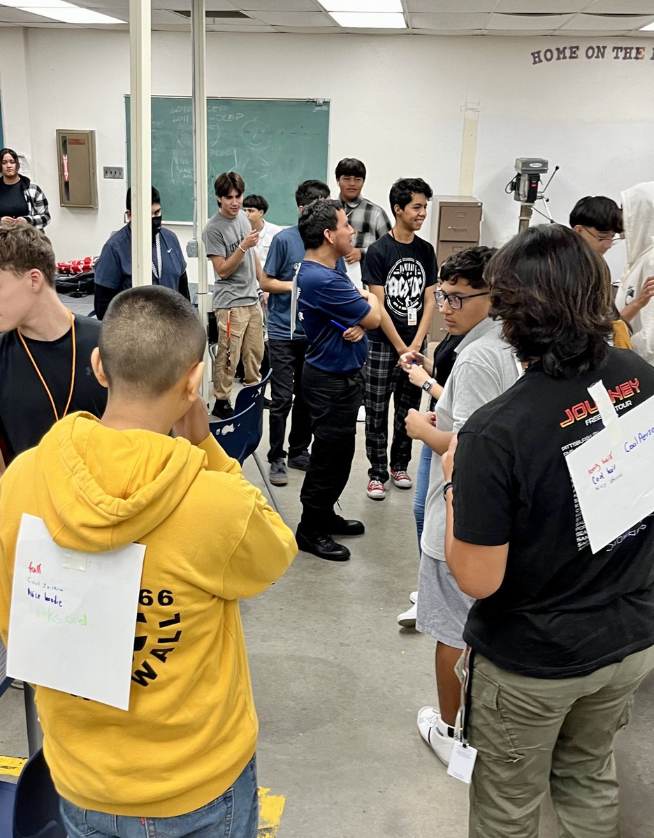 Nathan Trevizo LAT, ATC tweet media