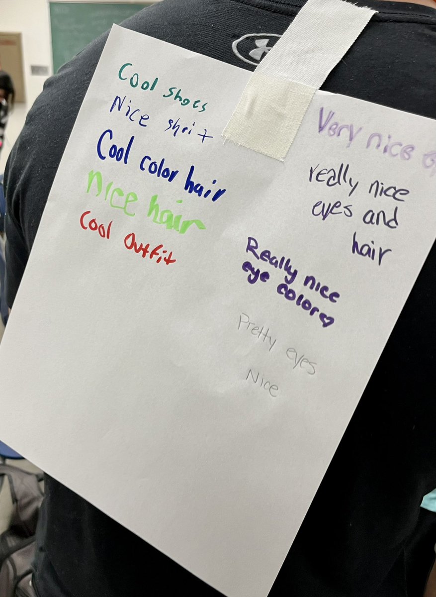 Nathan Trevizo LAT, ATC tweet media