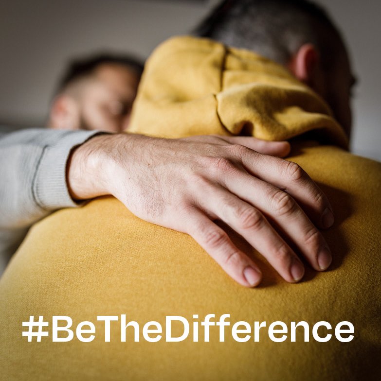 Grateful to 19 residents who took Mental Health First Aid training with us in Sedona this month. Thank you for being the difference and learning to identify, understand, and respond to people with mental health challenges or those in crisis. 🙌 #MentalHealthMatters