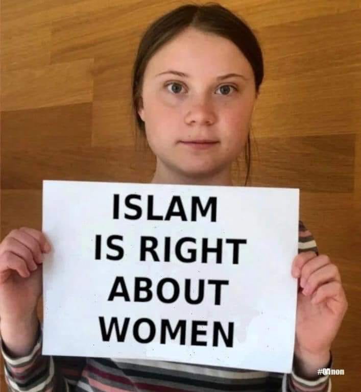 A Critical Lens tweet media