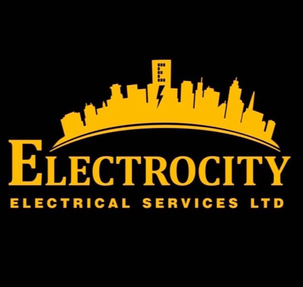 Run4Delta's tweet photo. 🎉Exciting News!🎉 We’re proud to announce Electrocity as one of our sponsors for #RunforDelta! 🚀 Their innovative service is set to revolutionize the electrical services industry. #electrocityltd 

Reach out to (604) 961-5798 or (778) 869-2814 for all your #electrocityltd needs https://t.co/9qOnbZIHmu