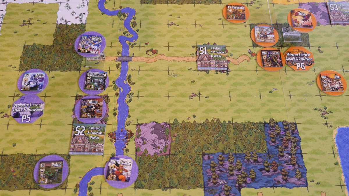 Punk This Studios 🇺🇸 tweet media