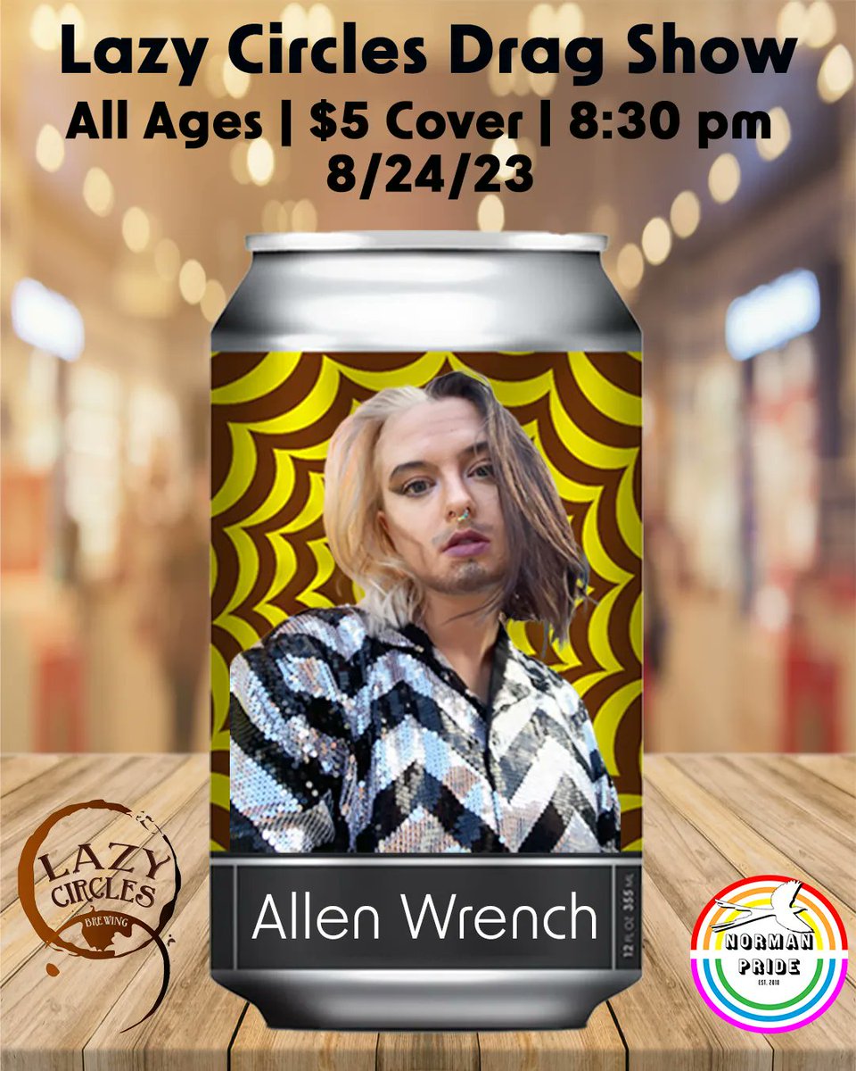 Normanokpride tweet media