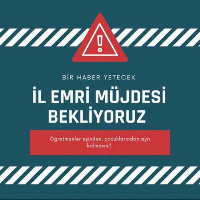 PnarBayar980888's tweet photo. @_aliyalcin_ #ilemriistiyoruz 
@Yusuf__Tekin 
@RTErdogan https://t.co/QcugwKAg8x