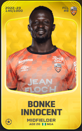 🎁 Sorare Giveaway 🎁 #13 #sorare #Giveaway #SorareGiveaway #NFT #Ether #EthereumNfts #competition #crypto #win #FantasyFootball #Ligue1UberEats #ETH #Bitcoin #Rewards #football  

To enter:  Follow <a href="/HeatSorare/">HeatCheckerzZz Sorare</a>
Like ❤️‍🔥 
Retweet 🔄
Comment your @ Sorare name ✍️

🗓️30/08