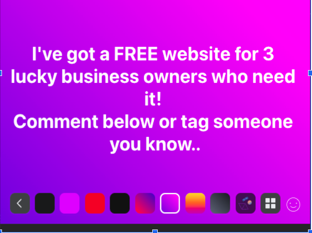 retirefree2's tweet photo. (っ◔◡◔)っ
(っ◔◡◔)っ 📷📷📷 Who needs a helping hand up? 📷📷📷
📷📷📷 Who needs a helping hand up? 📷📷📷 https://t.co/SZmAOVSOEl