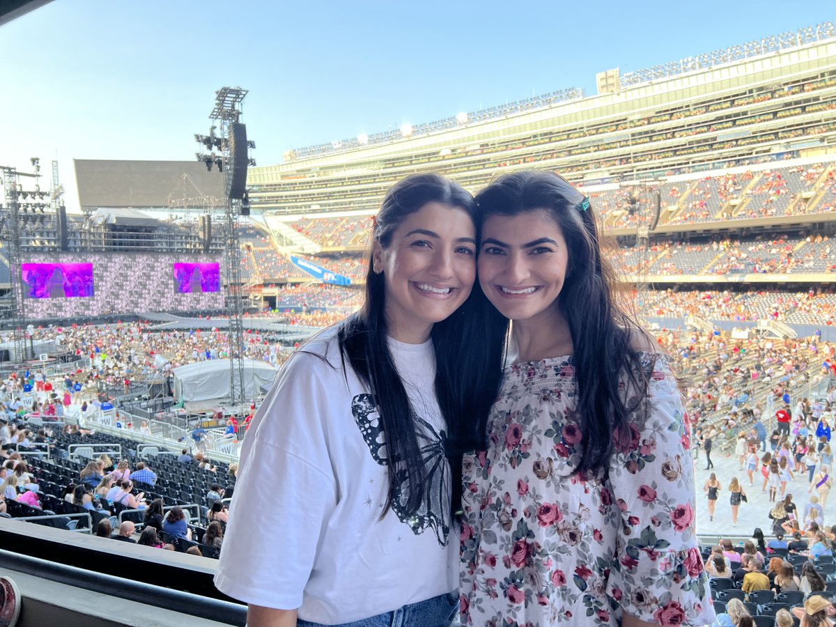 Golin Dallas tweet media