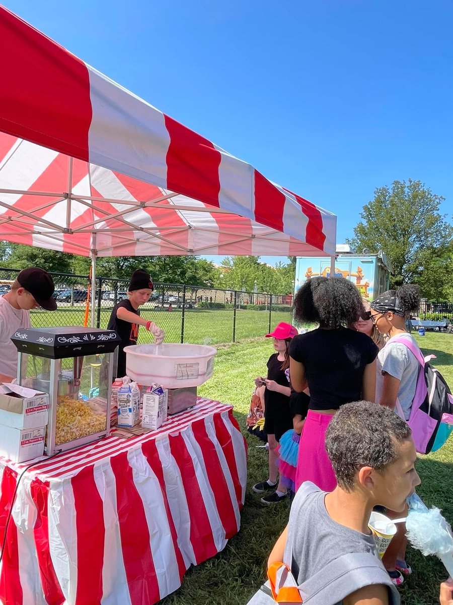 Wayne-Westland CSD tweet media