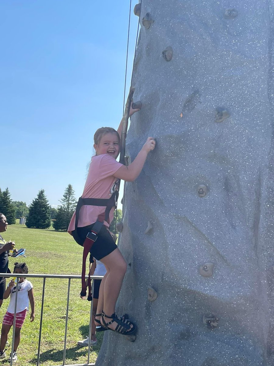 Wayne-Westland CSD tweet media