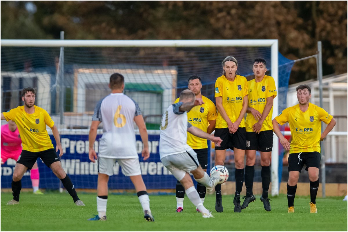 'Marching...On'... ⚽️ Congrats to @StMartinsAC on a 2-0 win against #RocquainePirates in tonights Rawlinson Cup Semi-Final at The Track... Pics to come tomorrow... guernseysportphotography.com 📸📸📸 @GuernseySports #rawlinsoncupfootball #guernseyfootball #cupfinalists