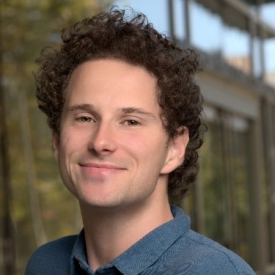 ORS ISFR (@isfrfractures) on Twitter photo Want to learn master a new technique and use it to advance your own research? <a href="/benosipov1/">Benjamin Osipov</a> used our Academic Exchange Grant to learn a new method with <a href="/ProfGingerFerg/">Dr. Virginia Ferguson</a> that he then proposed in his SUCCESSFUL K99/R00 app. Congrats, Ben! See more here: tinyurl.com/55bdje22 Want to learn master a new technique and use it to advance your own research? <a href="/benosipov1/">Benjamin Osipov</a> used our Academic Exchange Grant to learn a new method with <a href="/ProfGingerFerg/">Dr. Virginia Ferguson</a> that he then proposed in his SUCCESSFUL K99/R00 app. Congrats, Ben! See more here: tinyurl.com/55bdje22