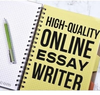 sandraessays1's tweet image. Needing help with your class ?
Hit us up
All subjects
#mathwork
#essays
#discussions
#assignments
#research papers
#casestudies
All classes ‼️All subject‼️
My DM is open‼️
Top quality work #guaranteed💯
Top grades #assured
#GramFam #ASUTwitter #ssu #pvamu #fallsemester