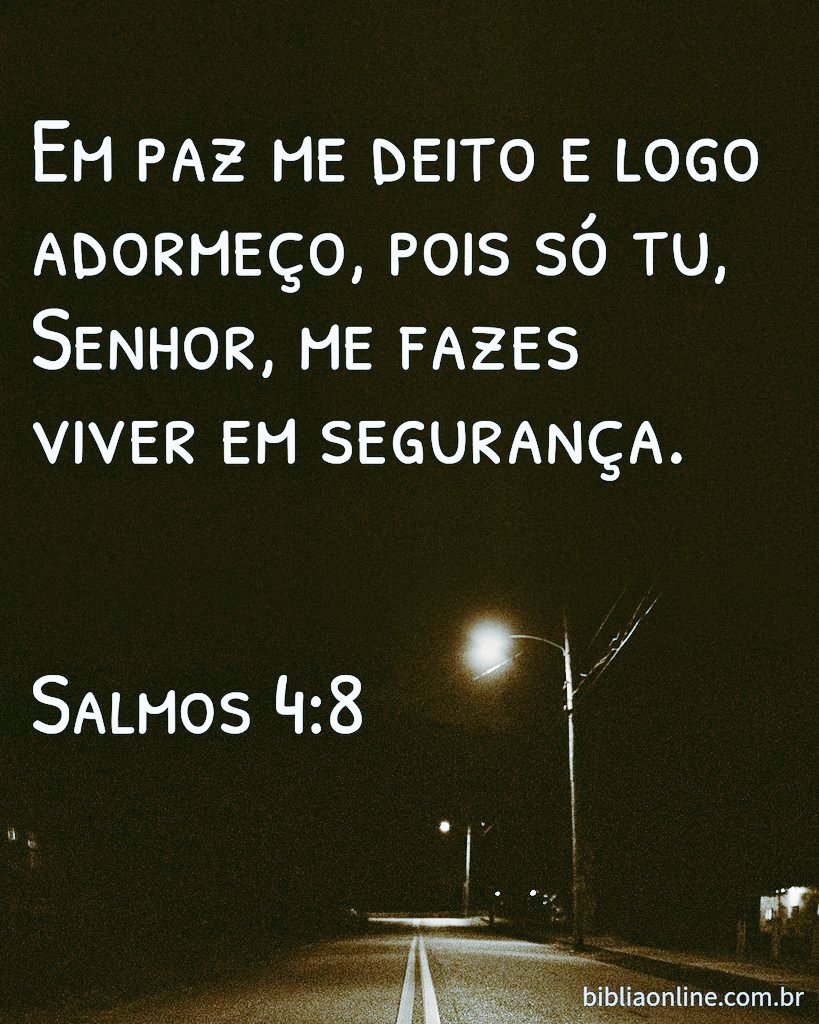 palavrasalmo401's tweet photo. Boa Noite 🌙 https://t.co/LtuoC61x60