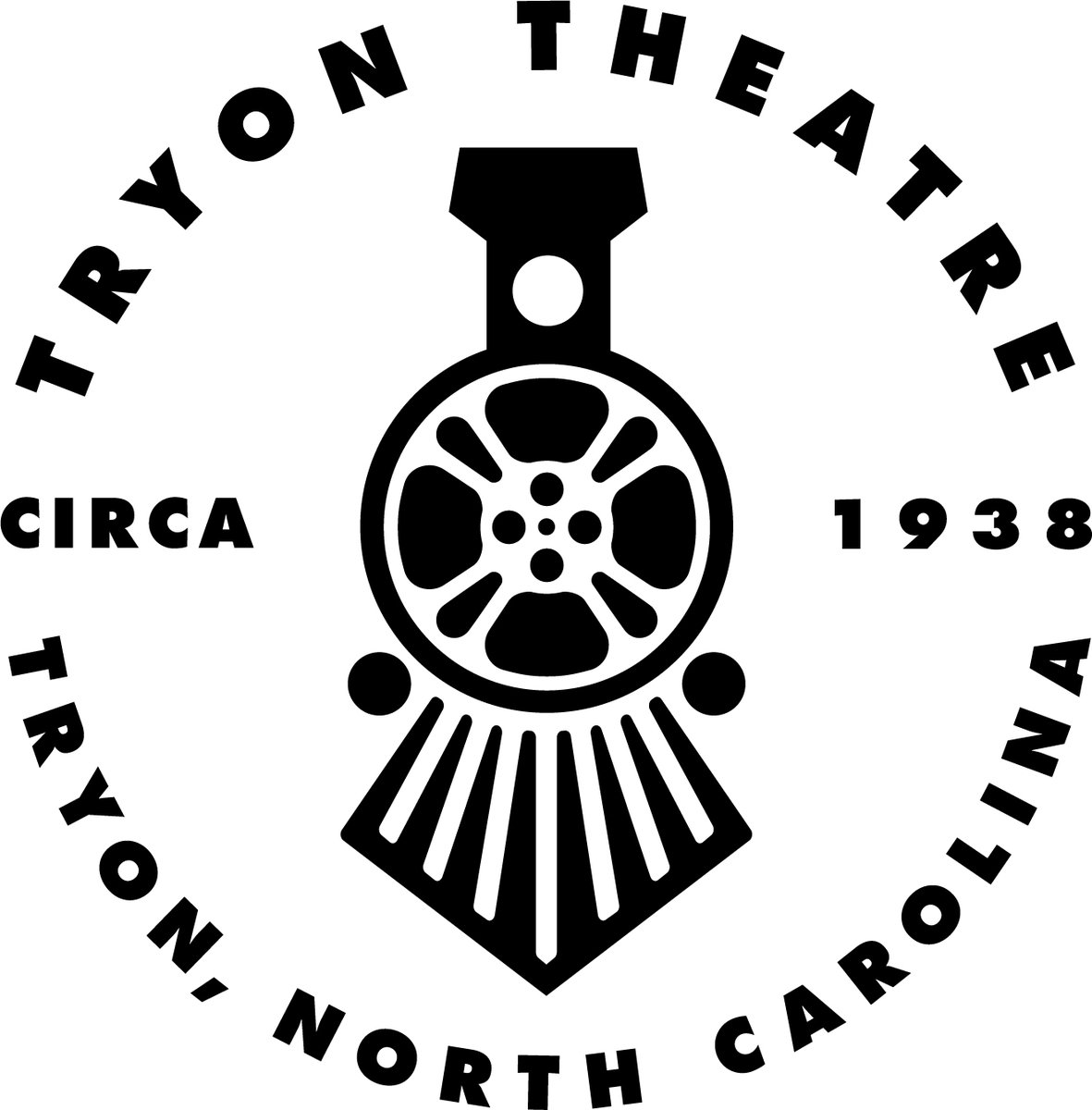 FilmTryon tweet picture