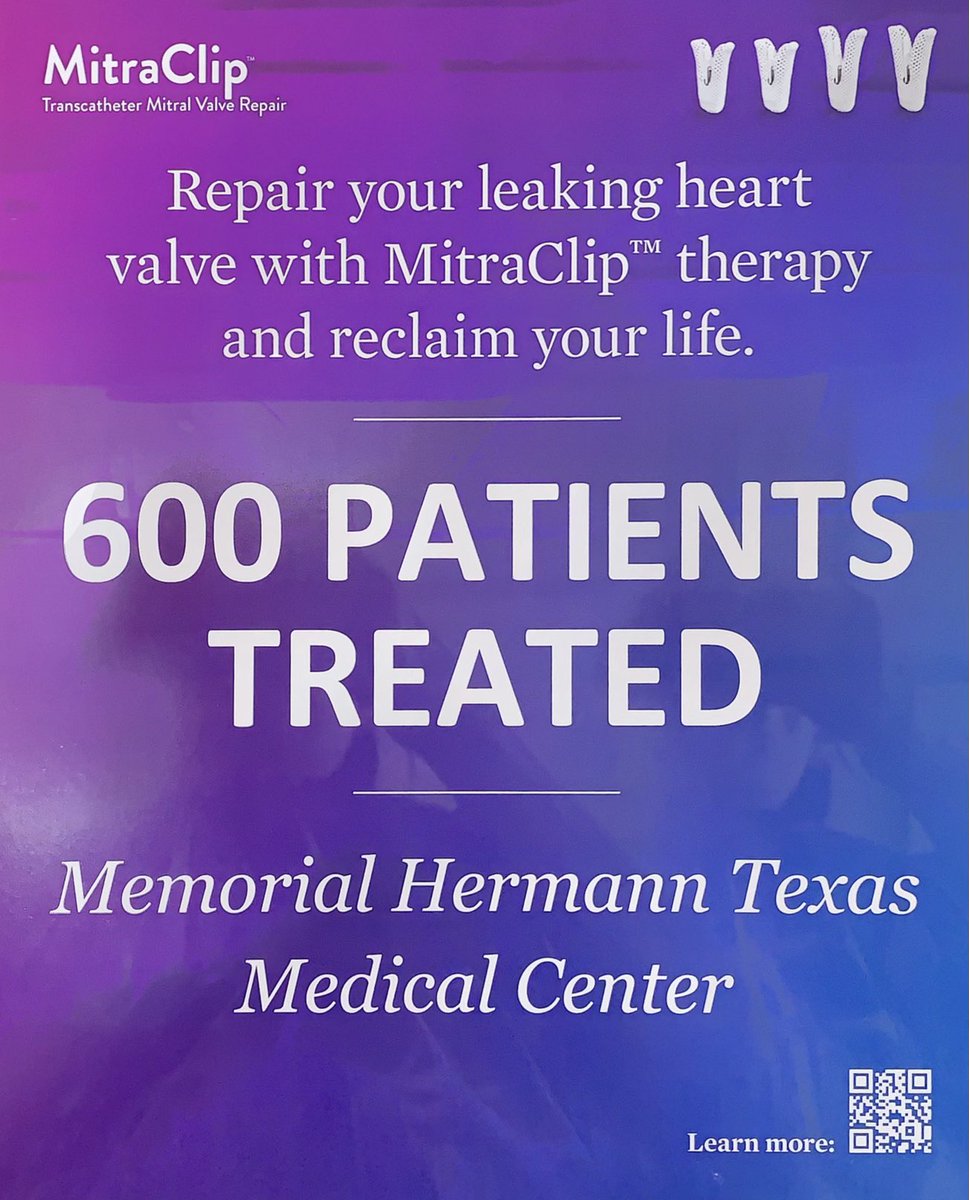 Abhijeet Dhoble (@dhoble7) on Twitter photo Congratulations to <a href="/memorialhermann/">Memorial Hermann</a> TMC and <a href="/UTHealthHouston/">UTHealth Houston</a> Structural Heart Team for great accolades and milestone. <a href="/UTHHeart/">Interventional Cardio & Structural ❤️ @UTHEALTH</a> @UTHCardiology <a href="/UTHeartVascular/">UTHealth Houston Heart & Vascular</a> <a href="/TXMedCenter/">Texas Medical Center</a> Congratulations to <a href="/memorialhermann/">Memorial Hermann</a> TMC and <a href="/UTHealthHouston/">UTHealth Houston</a> Structural Heart Team for great accolades and milestone. <a href="/UTHHeart/">Interventional Cardio & Structural ❤️ @UTHEALTH</a> @UTHCardiology <a href="/UTHeartVascular/">UTHealth Houston Heart & Vascular</a> <a href="/TXMedCenter/">Texas Medical Center</a>