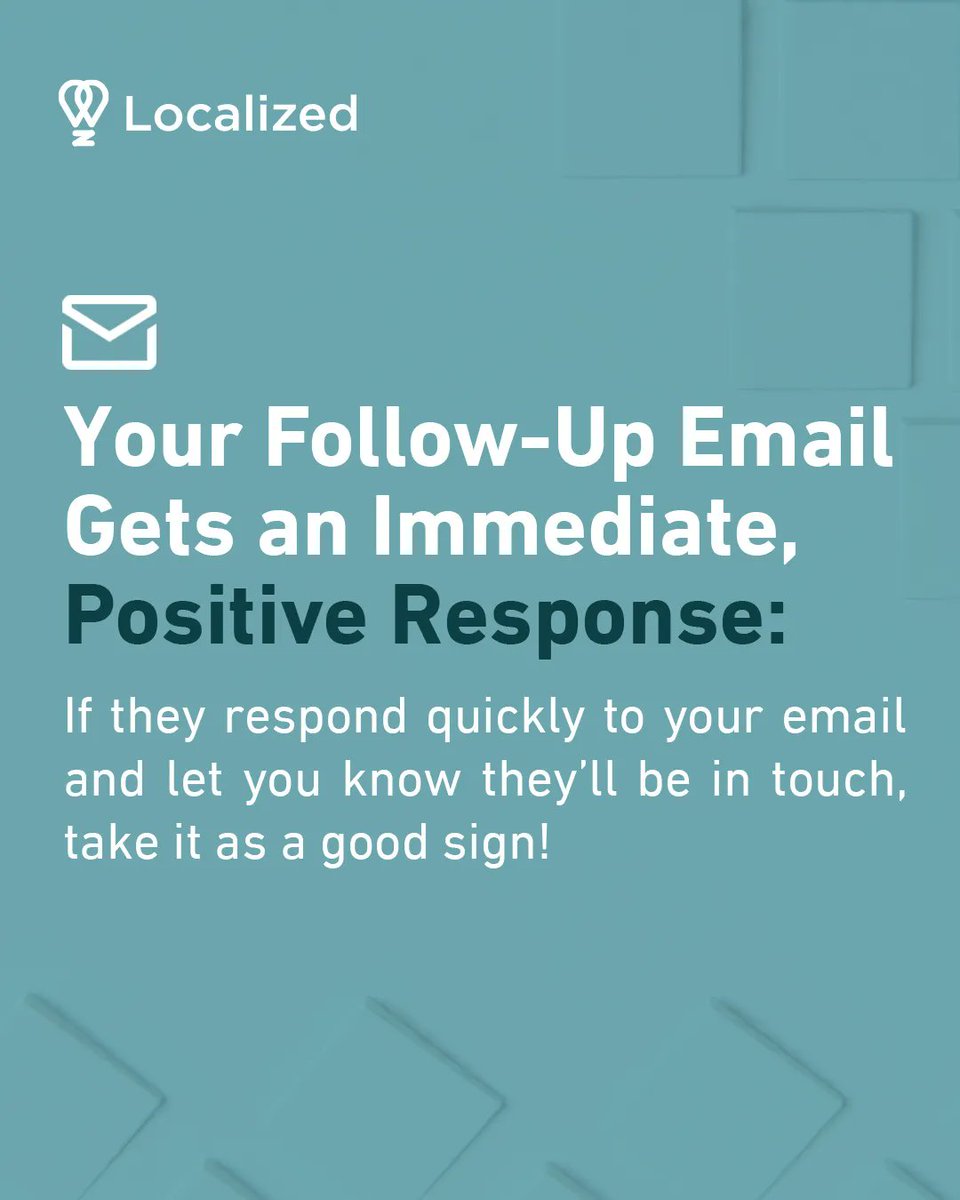 Localized tweet media