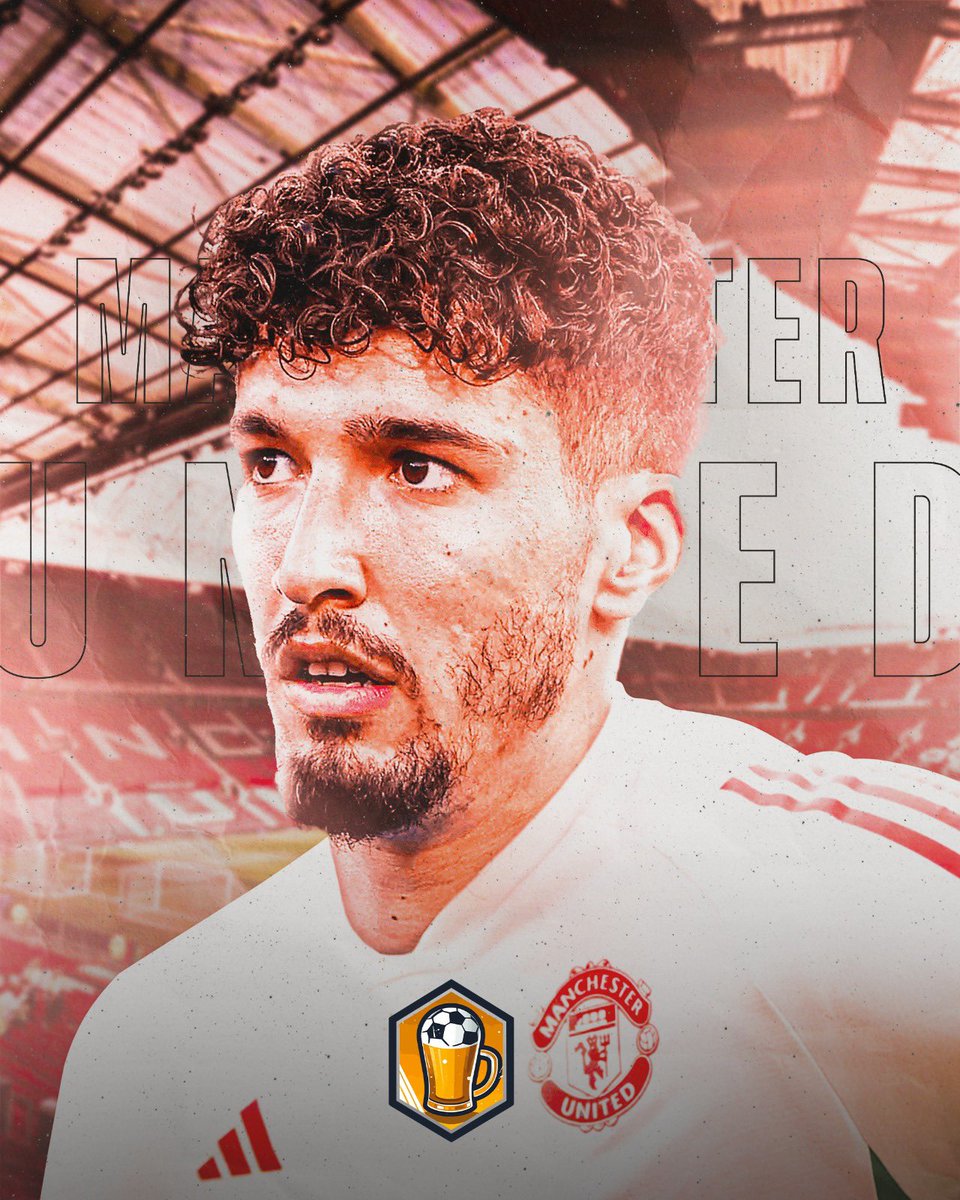 PubSportsMedya's tweet photo. Altay Bayındır, Manchester United için sağlık kontrollerini tamamladı. ✅ 

Fenerbahçe bu transferden yaklaşık 7 Milyon Euro gelir elde edecek.

#Fenerbahçe #AltayBayındır https://t.co/w6FFPxwlwY