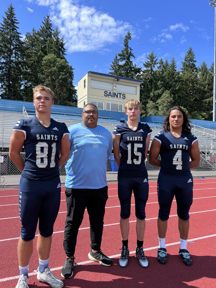 Chris Wright M.Ed tweet media