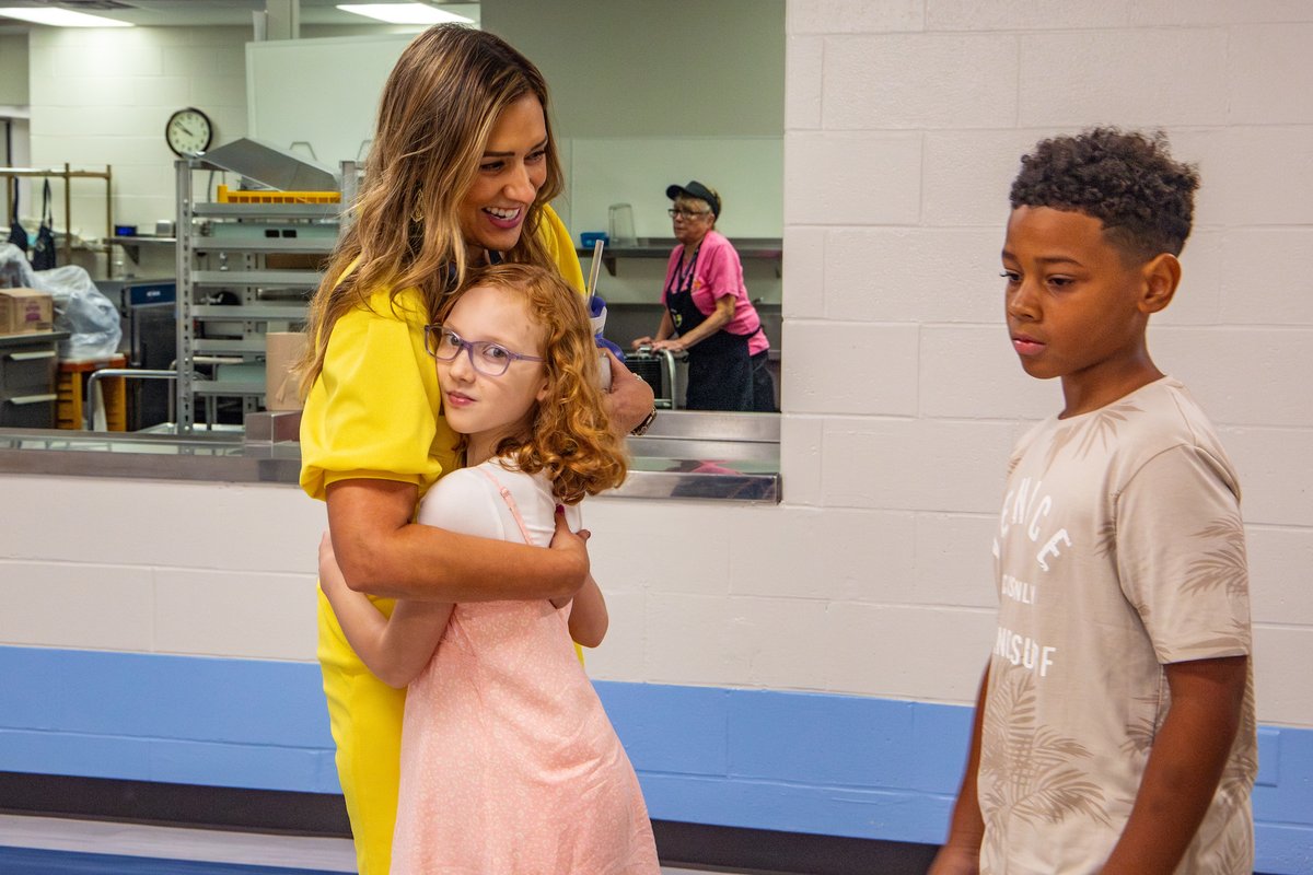 NKC Schools tweet media