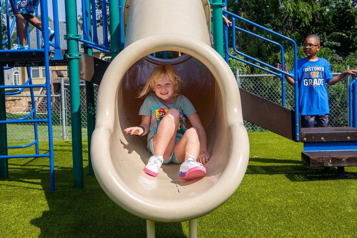 NKC Schools tweet media