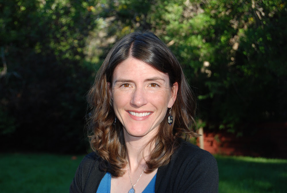 Lauren Ris selected as next Director of @CWCB_DNR #coleg #copolitcs #cowater #coriver @L_Ris 
dnr.colorado.gov/lauren-ris-nam…