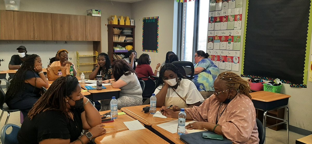 LEAD Primary PD strategic teaching, ALEX, and unwrapping standards. <a href="/ARI_DrMilledge9/">Dr. William Milledge, Jr.</a> <a href="/LaWandaMitch85/">Dr. LaWanda Mitchell</a> <a href="/TeachwithALEX/">Alabama Learning Exchange 🍎 ALEX</a> <a href="/AlabamaAchieves/">Alabama State Department of Education</a> <a href="/ALSDEOSI/">ALSDE Office of School Improvement</a> <a href="/DrJermallWright/">Jermall Wright</a> <a href="/MsNStarr/">Natasha Starr</a> <a href="/AlabamaMTSS/">AlabamaMTSS</a> <a href="/Alabama_Reading/">ARI / The Alabama Reading Initiative, ALSDE</a> <a href="/LEADAcadTrust/">L.E.A.D. Academy Trust</a>