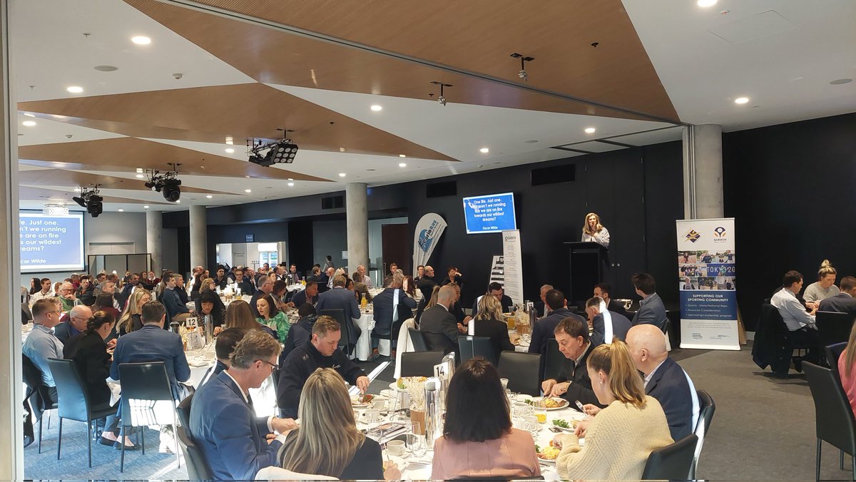 Dan Dwyer tweet media