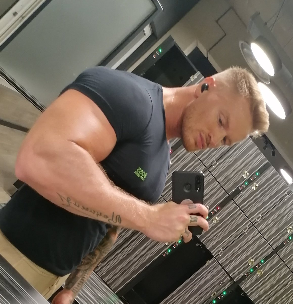 Give me your amazon giftcard! <a href="/RT4Kings/">RT for Kings</a> @certifiedalphas <a href="/rt4dom/">RT 4 FOOTMASTERS - THE 1st</a> <a href="/stupidloserfuck/">RT PAYPIG 🐽</a> <a href="/AcademyOfFags/">Academy Of Fags</a> <a href="/AlphaMaleWorld1/">💪🏻 Alpha Male World 🌎</a> <a href="/Slave_of_Alphas/">Slave-Boy 9.9 K</a>
<a href="/FootObsession/">Happy Feet 😍💘</a> <a href="/RtFindom15/">RtFinDom15</a>
#cashalpha #cashfag #shoes #muscleman #master #clean #findom #alpha #boss #beastmode #payslave #boss