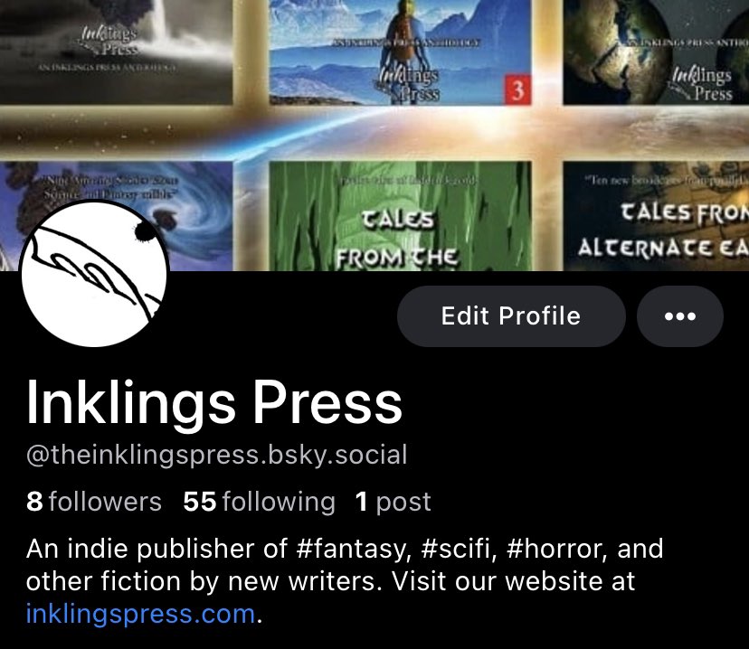 Roses are red
The sky is blue
So follow us there
And we'll follow you