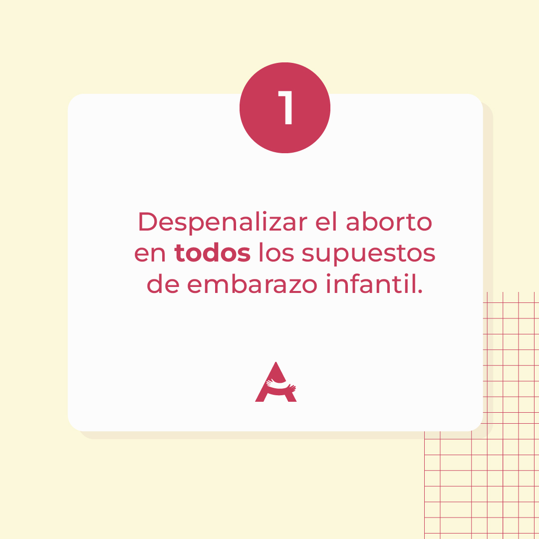 acompanalas's tweet photo. En el fallo la organización le reclama al estado peruano a tomar las siguientes medidas: https://t.co/WchomvTa4p