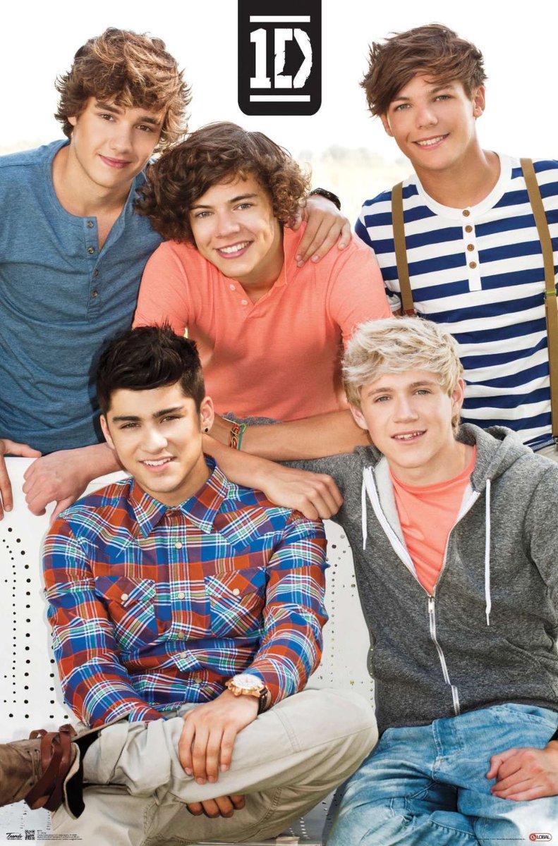 1D News tweet media