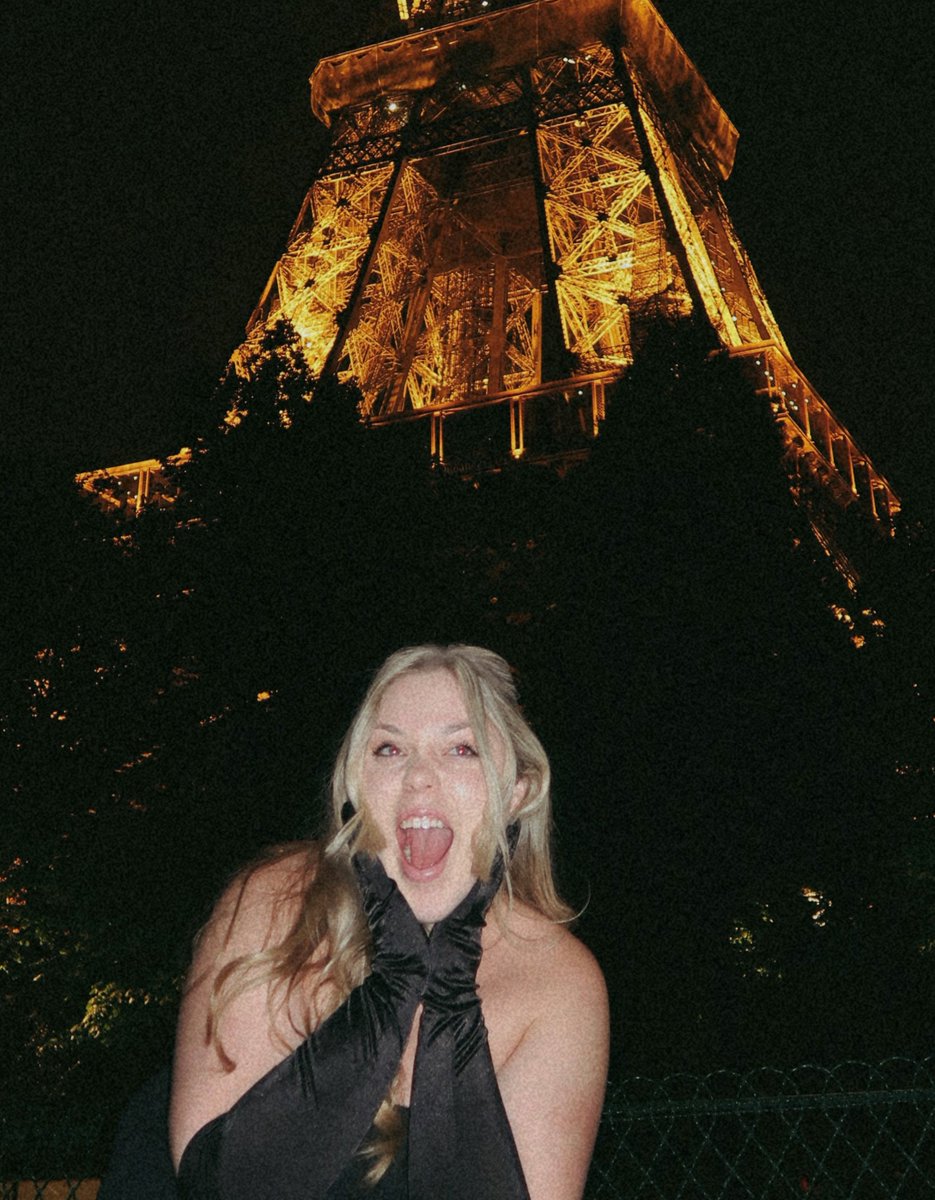 Golin Dallas tweet media