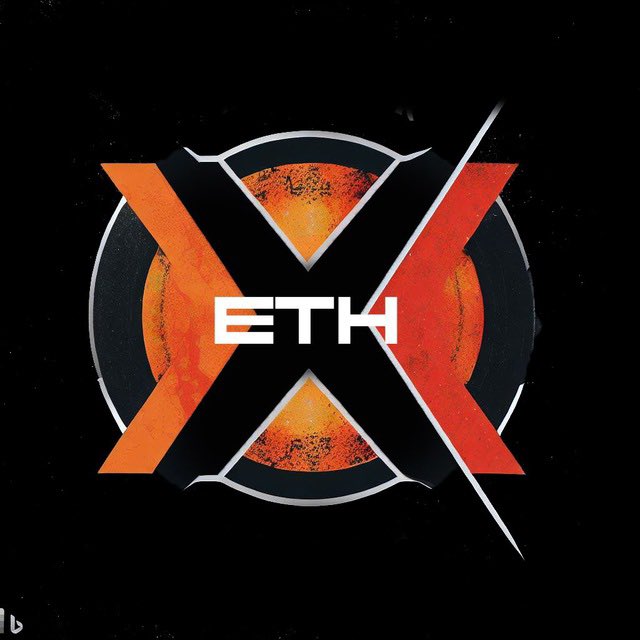$XfactorEth
Next 1000x Gem

I found a good long term project on bsc chain with rewards...
I LOVE REWARDS!!!

🔥 Liquidity burn 
🔥 Rrenounce
🔥 0.5% max wallet
🔥 ETH rewards 

Tax 5%/10%

t.me/Xfactortoken

poocoin.app/tokens/0x0302a…