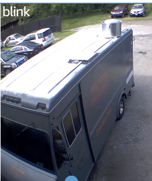 Thank you, Jane and The Food Factory for replacing the distributor cap, rotor, plugs, and wire set on your Workhorse Custom food truck with us! 
Lastly, congrats on passing that vigorous 
quality control inspection today!
(855) CLE-AUTO
srvc.video/NBEv
@thefoodfactory