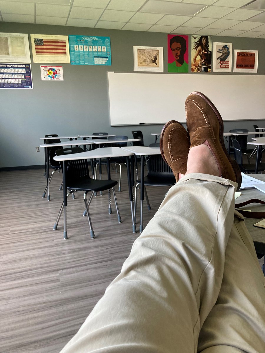 Matt Shomaker tweet media